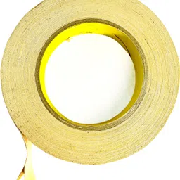 abs Double-sided double side Dispenser Cloth / Cotton Tape (Hair wig) (Manual)-picture-18