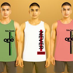 kasendra Men Vest-picture-14