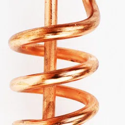 shopping store New Advance Technology Classic Immersion Heater Rod (Water) with copper plated 1000 W Immersion Heater Rod image 4