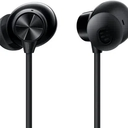 oneplus Z3 Bluetooth Headset image 3