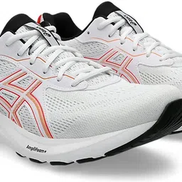 asics GEL-CONTEND 9 Running Shoes For Men-picture-32