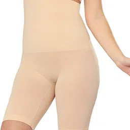 yoga design lab Women Shapewear image 1