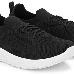 jootiyapa Premium Trending Best Selling Comfortable & affordable Gen Z shoes For Womens Sneakers For Women image 4