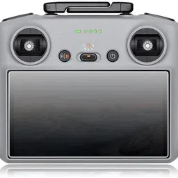 Gemdrop Edge To Edge Screen Guard for DJI RC 2, Mavic 3, Air2S, Mavic 3 Cine, Air 2S, RC Pro Inspire 3, Matrice 350 RTK, Matrice 300 RTK, Matrice 30 Series Air 3, Mini 4 Mavic 3 Classic-picture-12