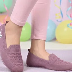 jootiyapa Trending Casual Bellies For Women Bellies For Women-picture-16