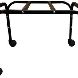 Air Cooler Material Iron-image-52