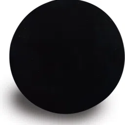 simca Plastic Carrom Striker image 3