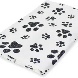 cotton candy CC FABRIC-037 Sofa Fabric image 1