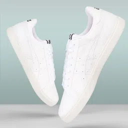 asics CLASSIC CT S Sneakers For Men-picture-10