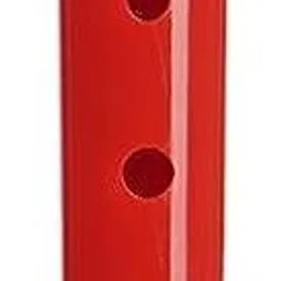 kadence Plastic Recorder-picture-10