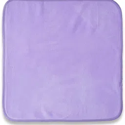 juscubs 24SW04 image 2