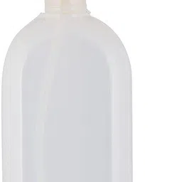 lalan 1 NO. * 500 ML OF WLW - Waterless Wash Shampoo, 1 NO. OF Microfibre Cloth, 1 NO. OF Empty Spray Bottle Combo image 5