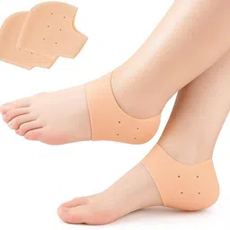 BITTERN men women Heel Tip Replacements-picture-34