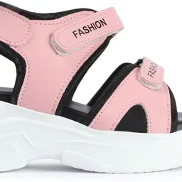 arker Women Sports Sandal image 4