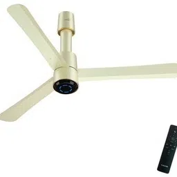 v-guard INSIGHT-G with 5 Year Warranty BLDC Motor with Remote 1200 mm Ceiling Fan-picture-11
