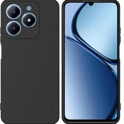 Pouch for RealMe C63-image-11