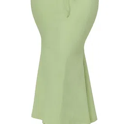 ALYNE FISHCUT Lycra Blend Petticoat-image-79