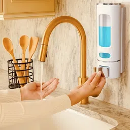 arcadeinsach S1201 Washing Machine Soap Dispenser-picture-37