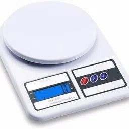 soniya enterprises Electronic Digital 1Gm-10 Kg Weight Scale Lcd Kitchen Machine Measure For Measuring Fruits , Shop , Food , Vegetable , Vajan , Offer , Kirana Kata , Kirana New Weighing Scale-picture-33