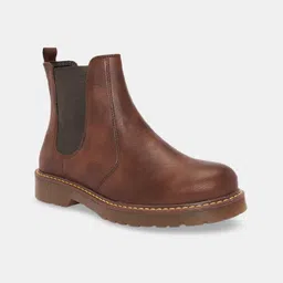 forever glam by pantaloons Boots For Women image 2