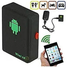 BLUELEX Bluetooth Item Tracker image 3