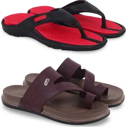 pampy angel Men Slippers-picture-18