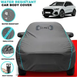le pra Audi Q3, Q3 2.0 TDI, Q3 2.0 TSI, Q3 30 TDI Premium FWD Diesel, Q3 30 TDI S Edition, Q3 30 TFSI Premium FWD Petrol, Q3 35 TDI Quattro Premium, Q3 35 TDI Quattro Premium Plus, Q3 35 TDI Quattro Premium Plus Diesel, Q3 35 TDI Quattro Technology Diesel, Q3 8U 2.0 TDI Quattro, Q3 8U 2.0 TFSI Quattro, Q3 Design Edition 35 TDI qu, Q3 Design Edition 35 TDI quattro, Q3 Facelift Body Cover-picture-15