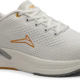 jqr SPACEXX Running Shoes For Men-picture-11