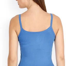 lux cozi Women Multicolor Camisole image 3