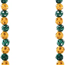 greenkraft Handmade Torans Toran image 5