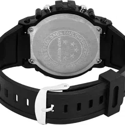 shakya store Digital Watch - For Boys & Girls Stylish Watch image 4