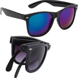 elligator UV Protection, Gradient Wayfarer Sunglasses (53)-picture-25