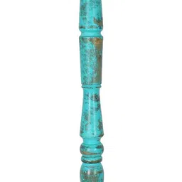 glowhere Club Floor Lamp image 2