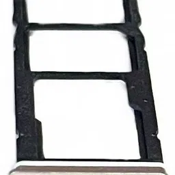 Hynaty Sim Card Tray-picture-29