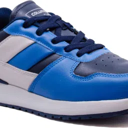 columbus RANGER Running Shoes For Men image 2