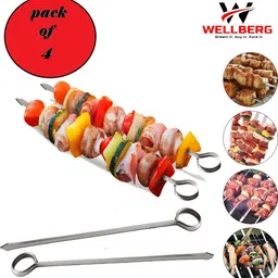 chefman WBET14 Grill, Pizza Pan, Roti Maker, Toast image 5