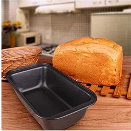 device of xacton Aluminium Cake Mould 1 image 4
