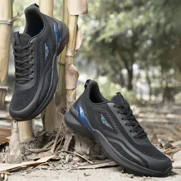 red tape Sports Walking Shoes for Men | Comfortable & Slip-Resistant Walking Shoes For Men-picture-21