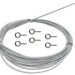 ikis Grey Cord Pull Metal-picture-32