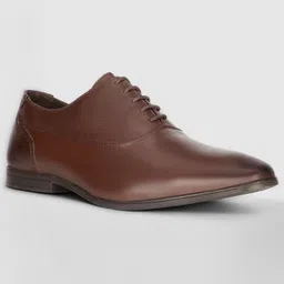 hush puppies Oxford For Men image 1