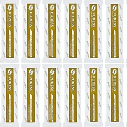 Cartridge for All Types of RO Water purifiers | RO Water Purifier Cartridge Solid Filter Cartridge-image-2