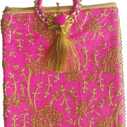 mahashringar hand bag Messenger Bag-picture-22