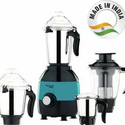 butterfly Bhima 1000 W Mixer Grinder image 2
