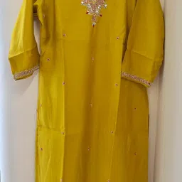 sorella Art Silk Women Churidar-picture-10