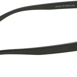 idee Gradient Sports Sunglasses (63) image 4