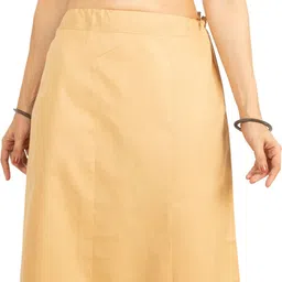 pickeazy BegieFree Pure Cotton Petticoat-picture-27
