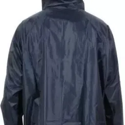 JVBRANGI Men Wind Cheater image 2