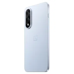 OnePlus Nord 5 5G (8GB RAM, 256GB, Dry Ice) image 5