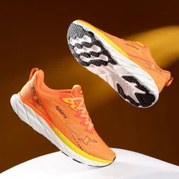 sparx SM 996 Lace Up For Men-picture-15