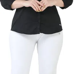 padmakshi Cotton Women Churidar image 4